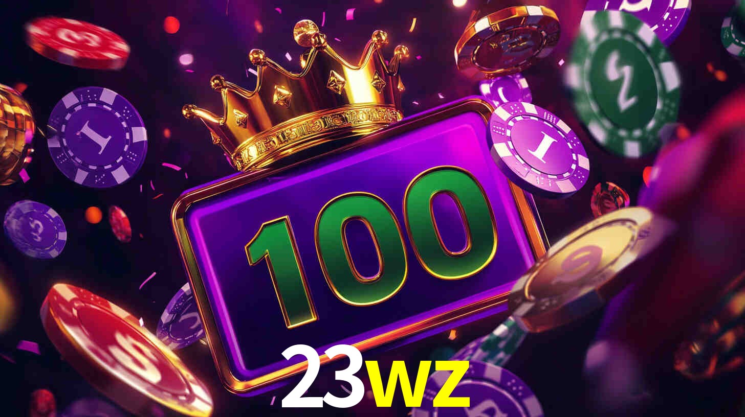 Experiência VIP 23wz