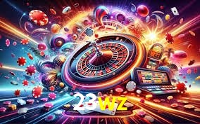 Experiência VIP 23wz
