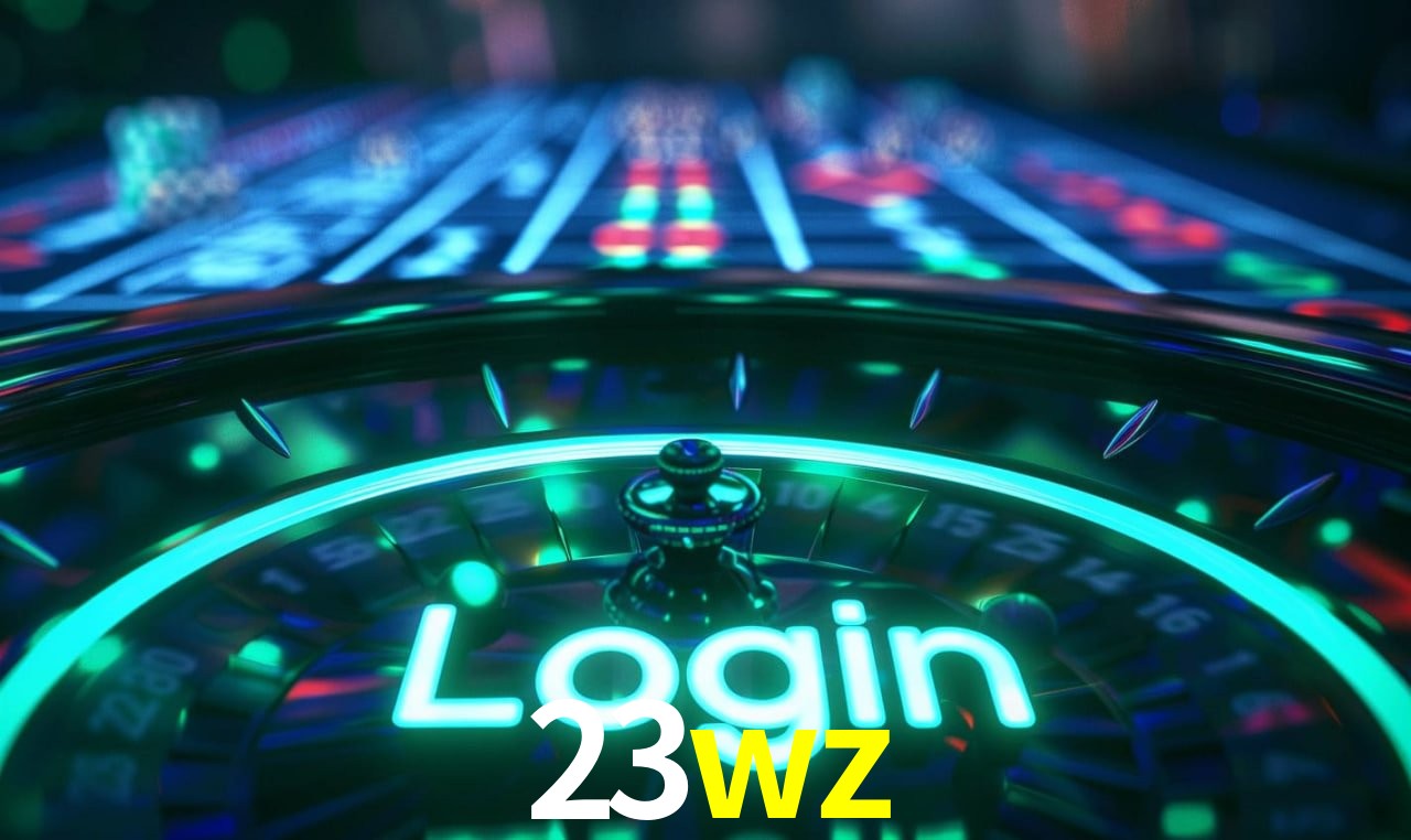 Estatísticas 23wz