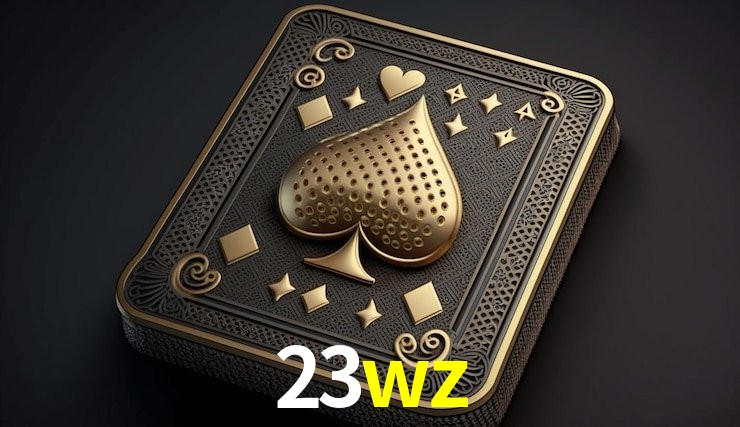 Diretório de Jogos 23wz