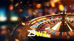23wz