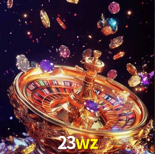 23wz