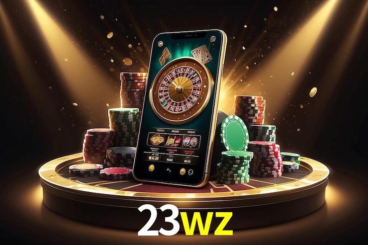 Promoção Relâmpago 23wz