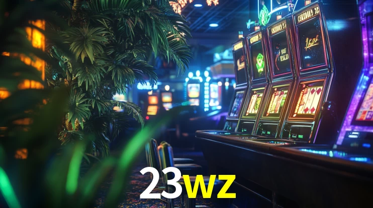 Bonus Features 23wz