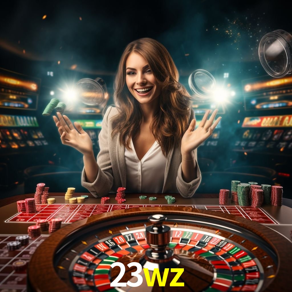 Crash Games Strategies 23wz