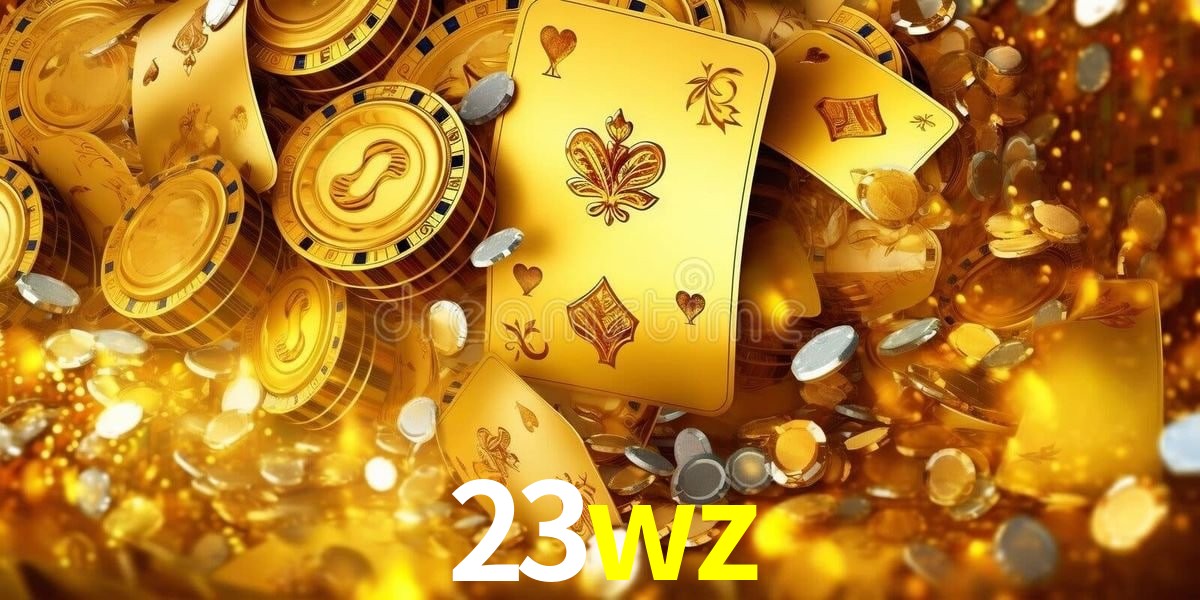 23wz.com