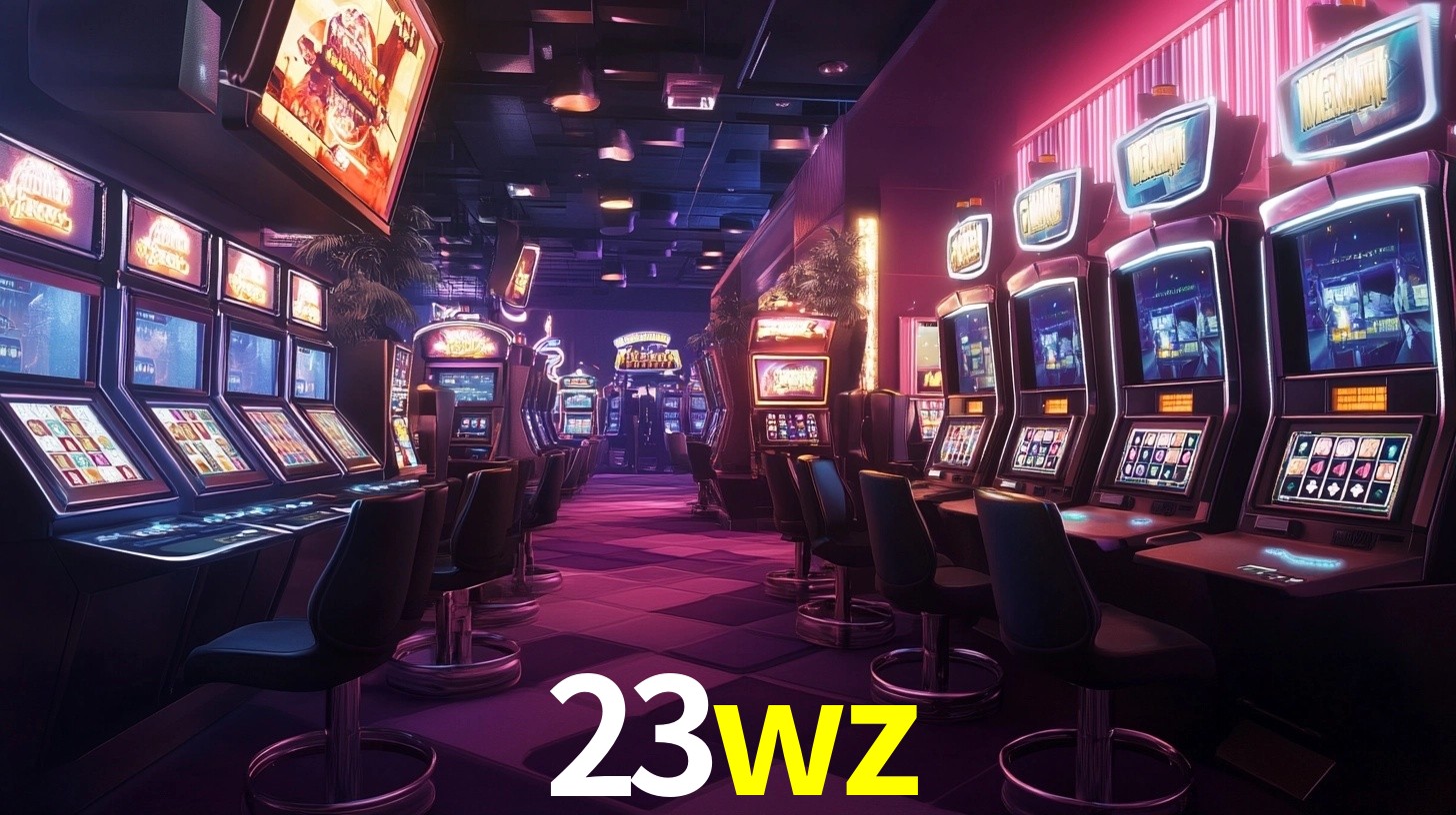 Sports Statistics 23wz