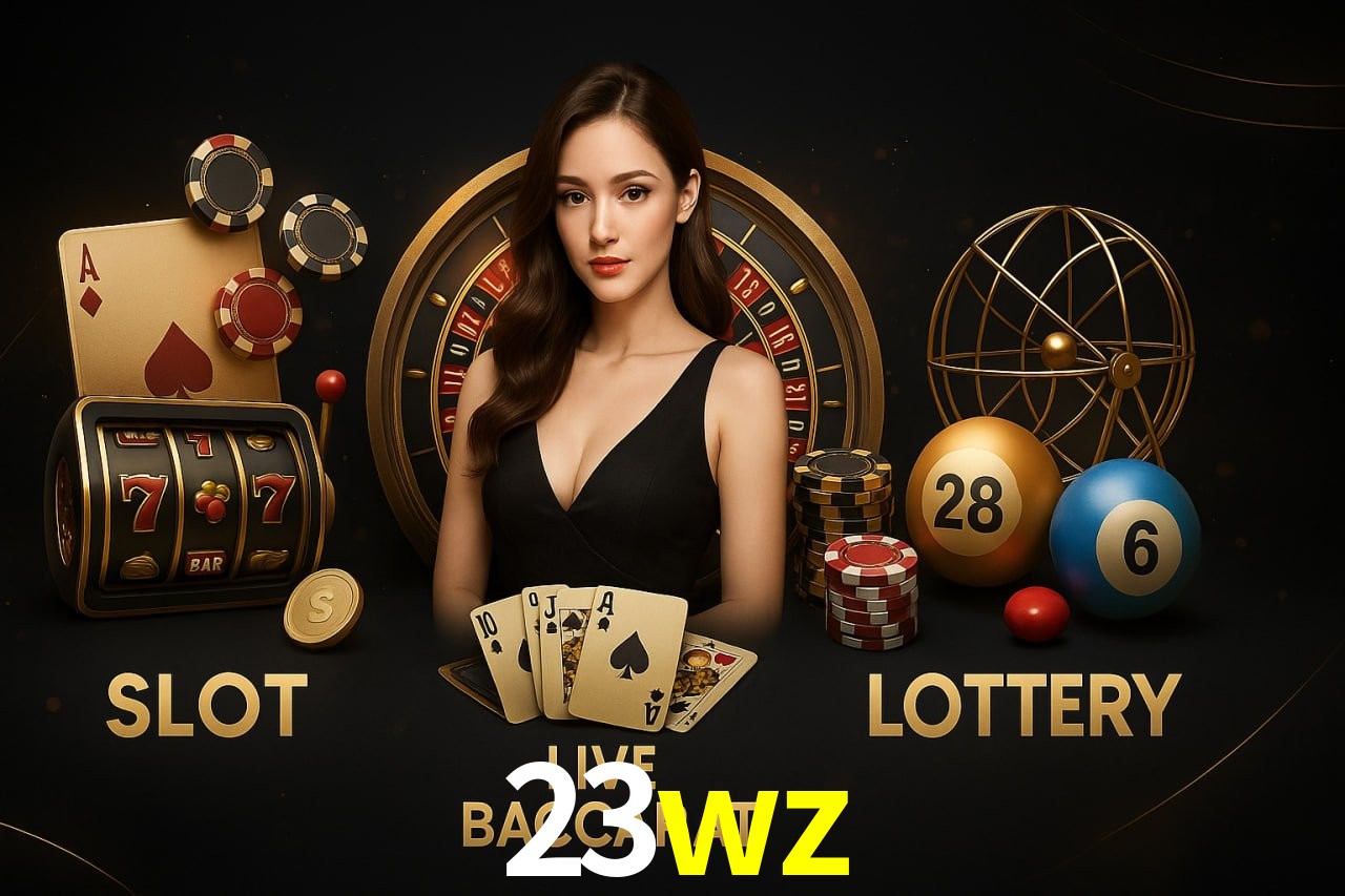23wz
