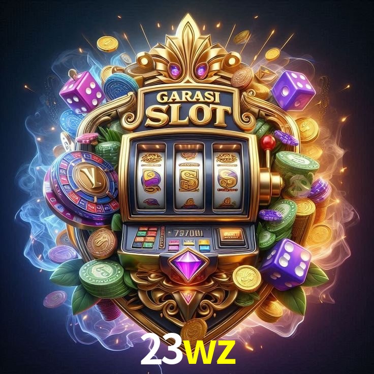 Especiais de Fim de Semana 23wz