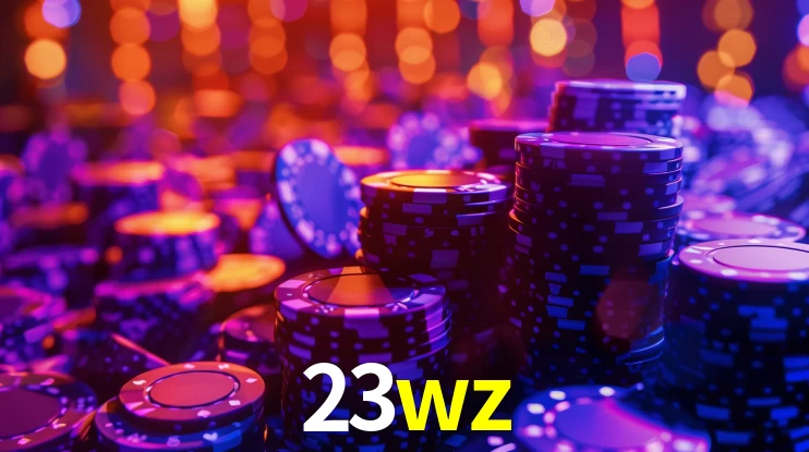 Premium Interface 23wz