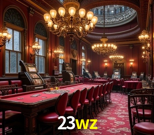 23wz,23wz.com