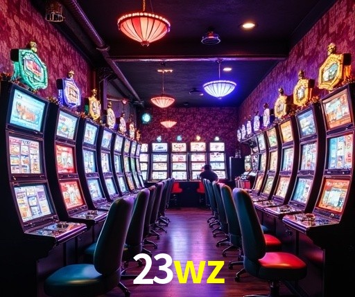 23wz