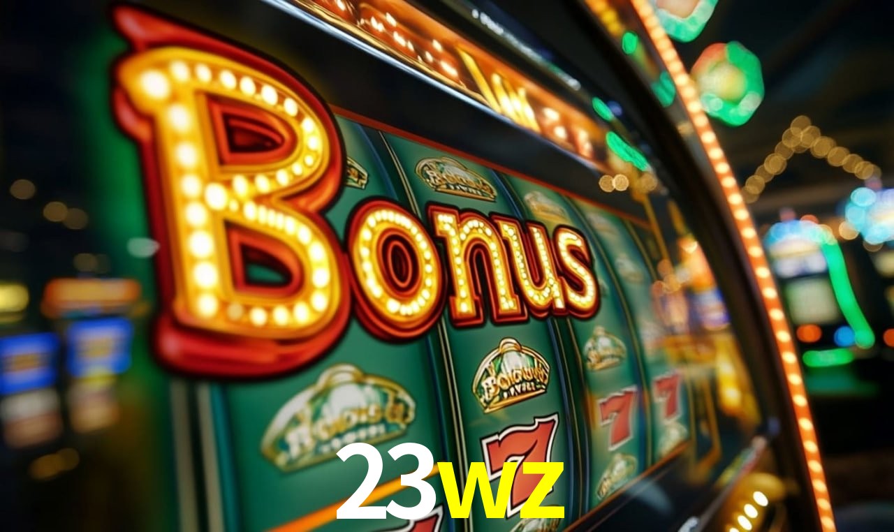 23wz,23wz.com