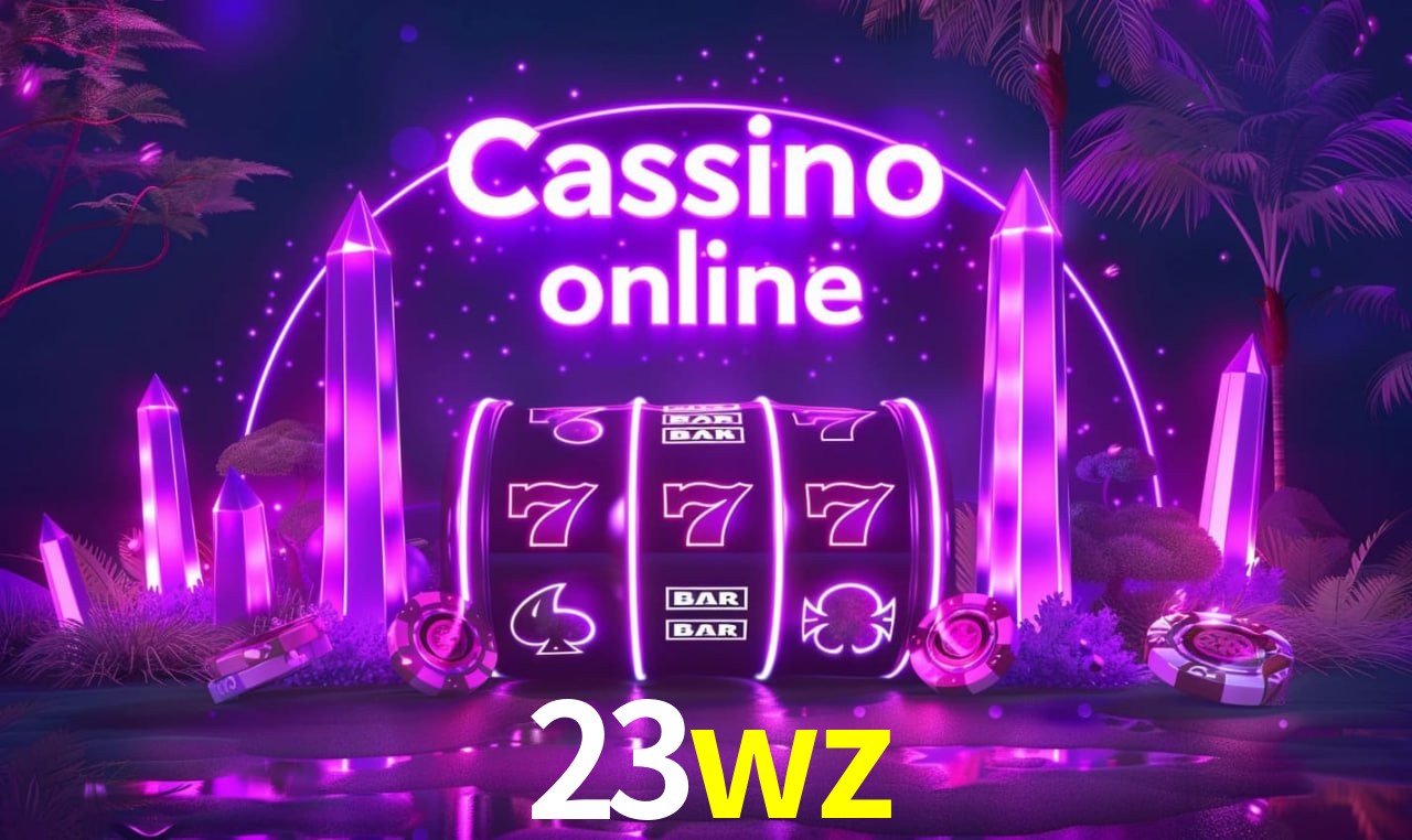Promoções Sazonais 23wz