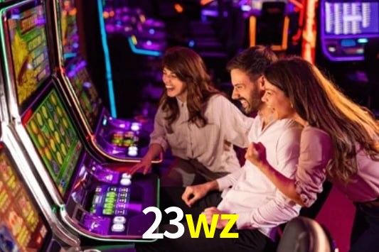 23wz