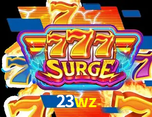 Descubra o Mundo do Cassino Online com 23wz