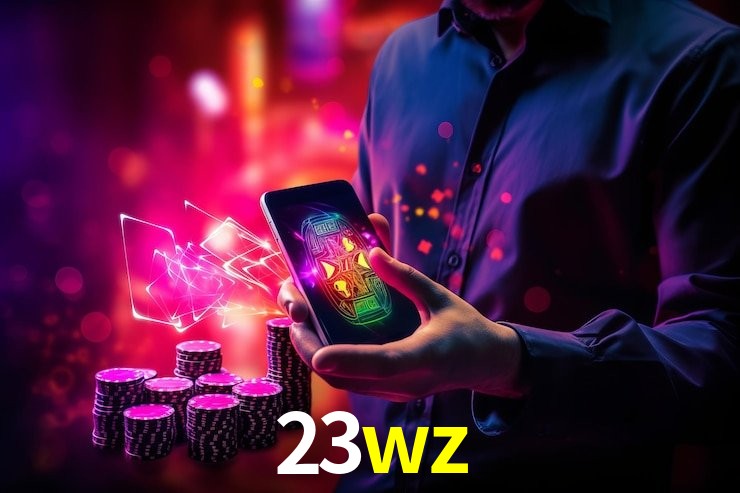 Mesa de Blackjack 23wz