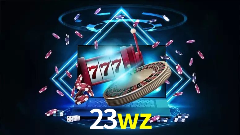 Sistemas de Segurança 23wz