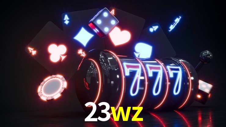 Secure Login 23wz