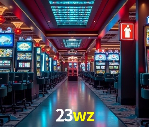 23wz,23wz.com