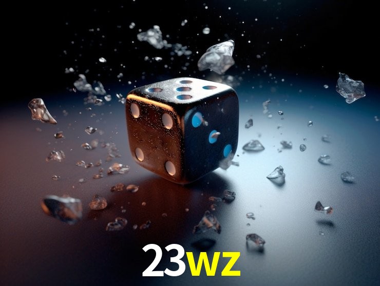 23wz bet
