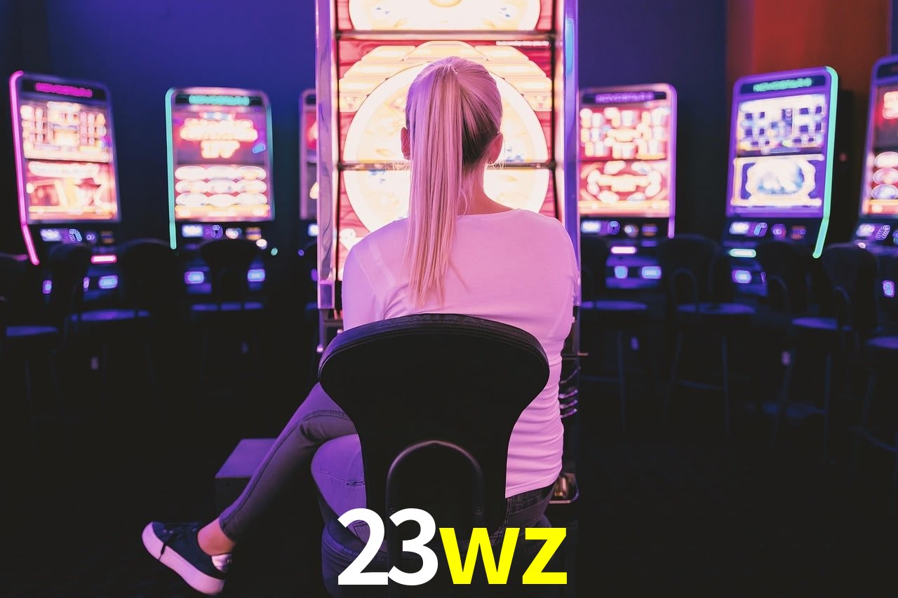 Seasonal Promotions 23wz