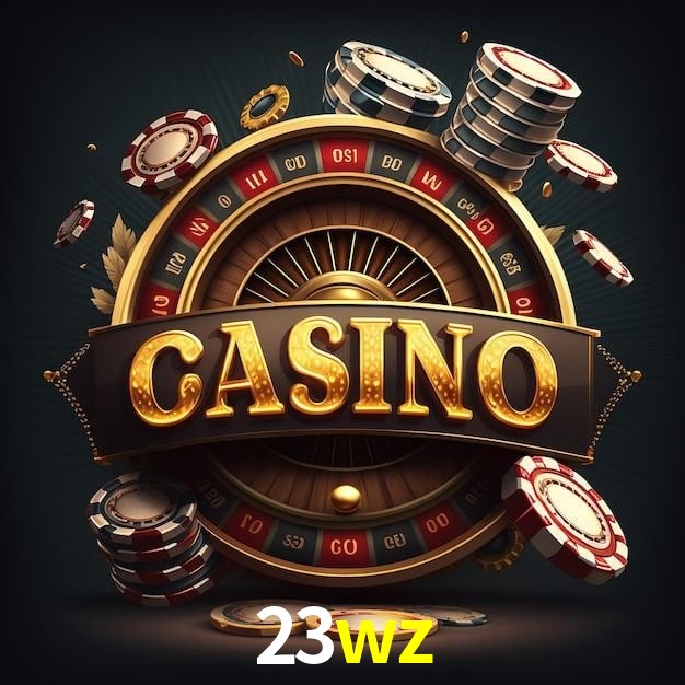 23wz bet
