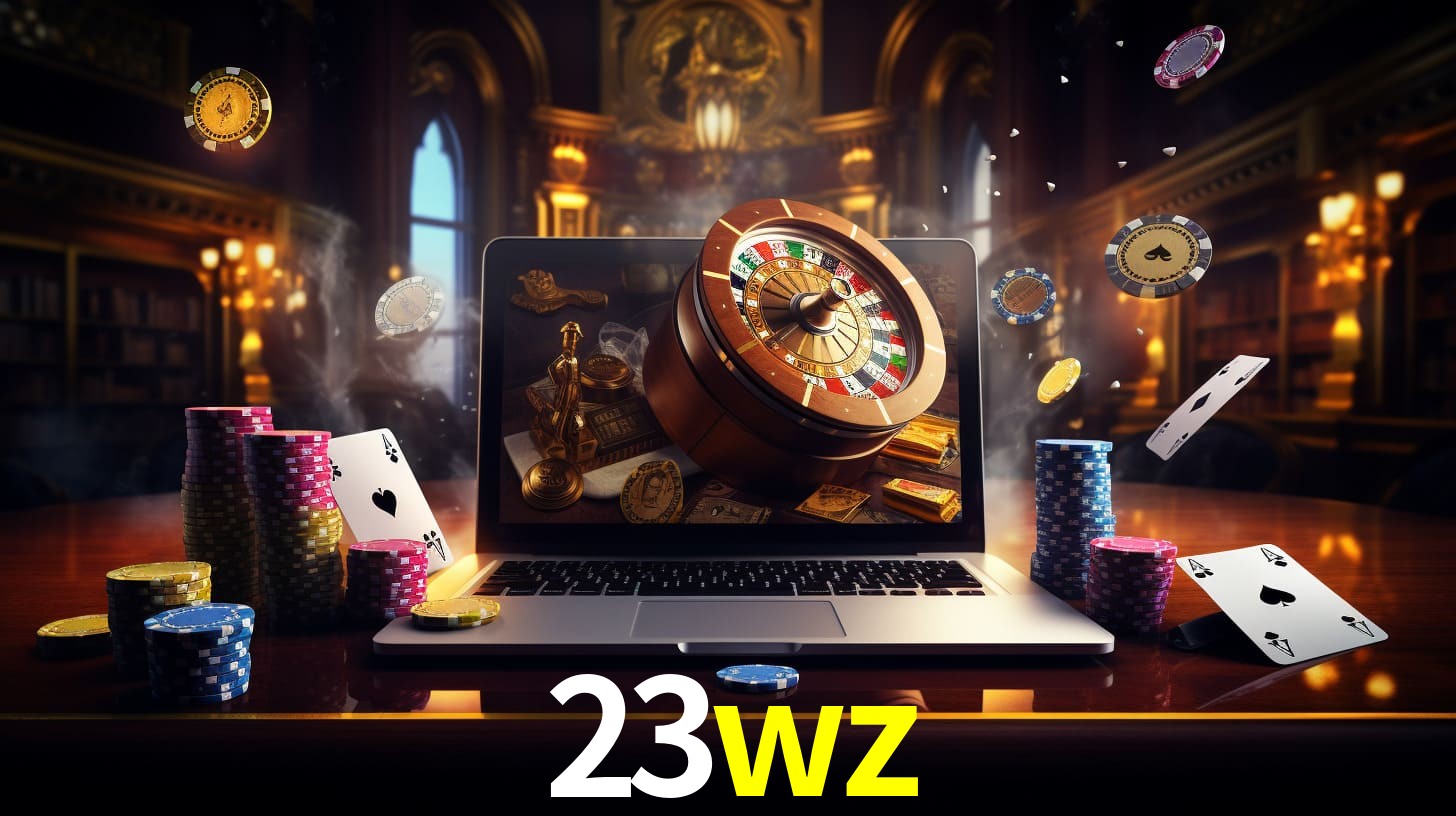 Player Reviews 23wz