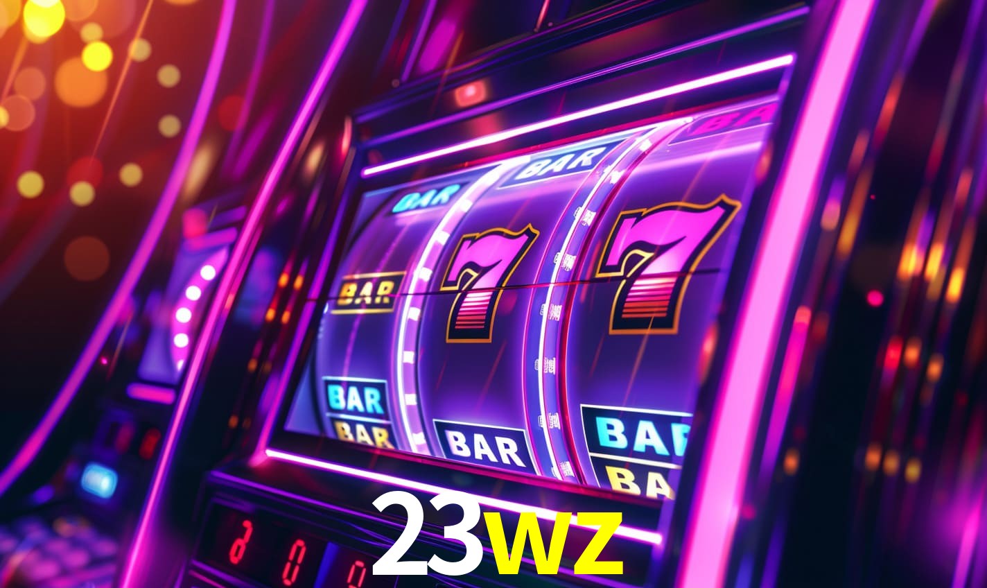 Tournaments 23wz