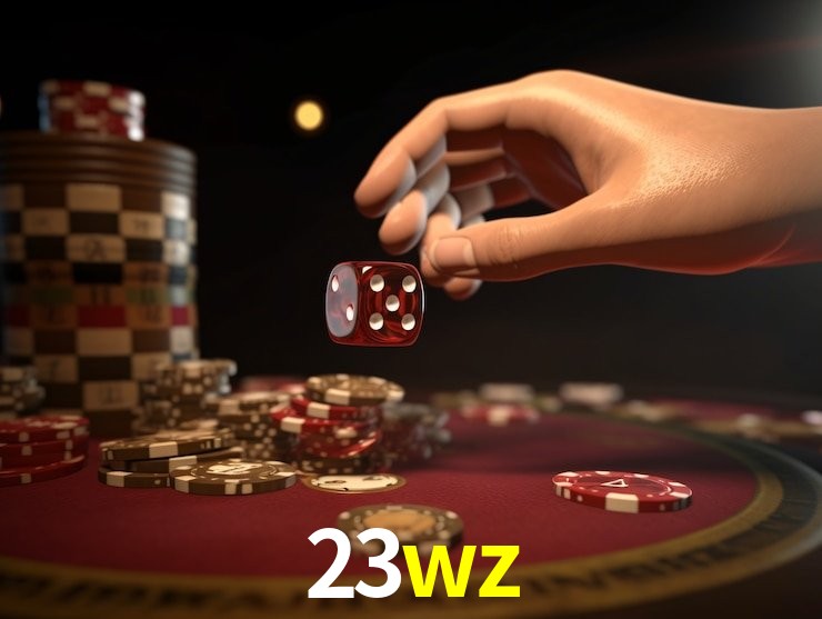 Benefícios da Conta 23wz