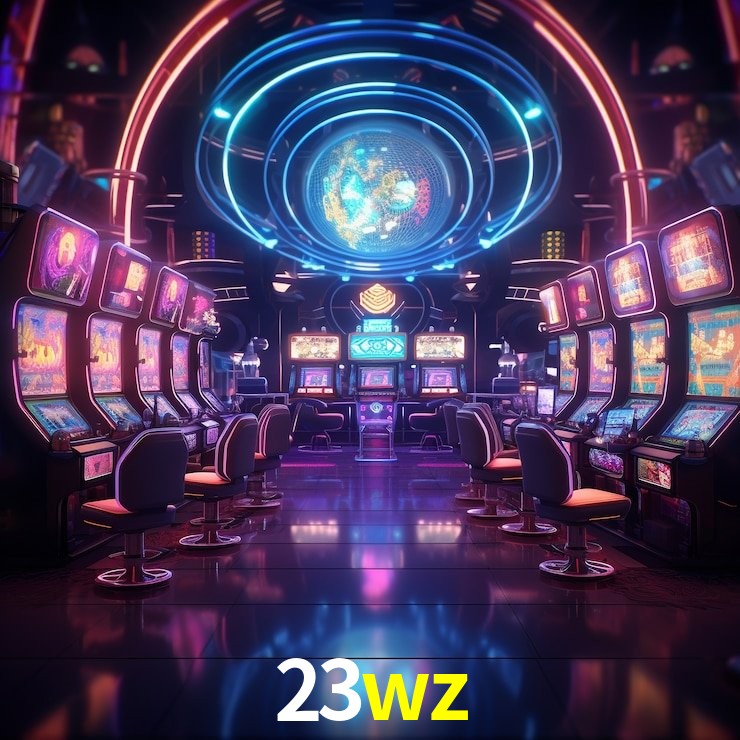 23wz,23wz.com