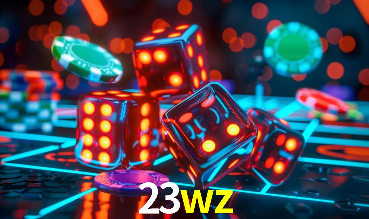 23wz.com