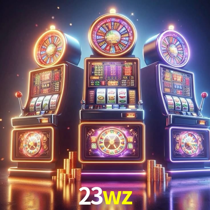 Spaceman Game 23wz