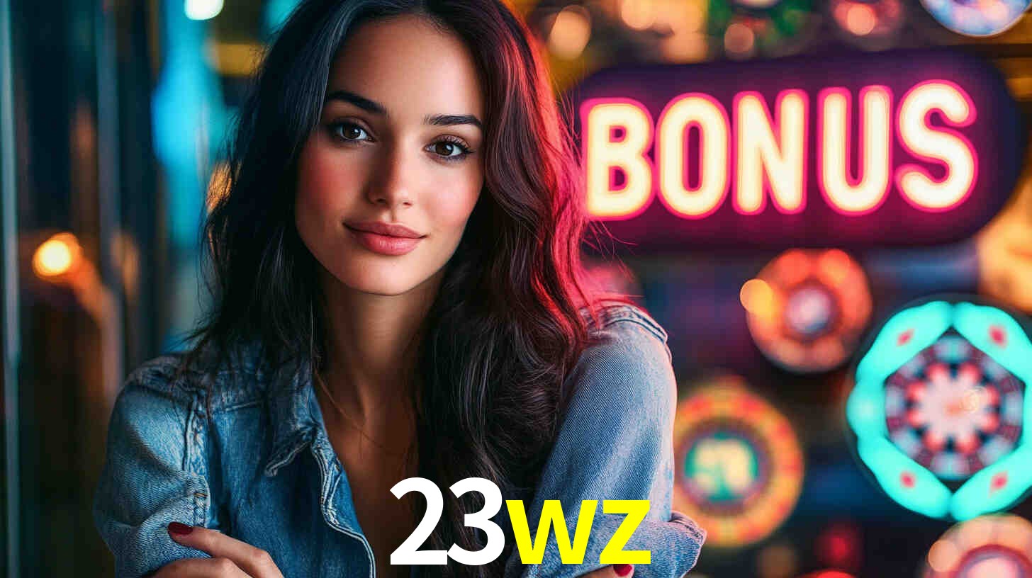 Programa VIP 23wz
