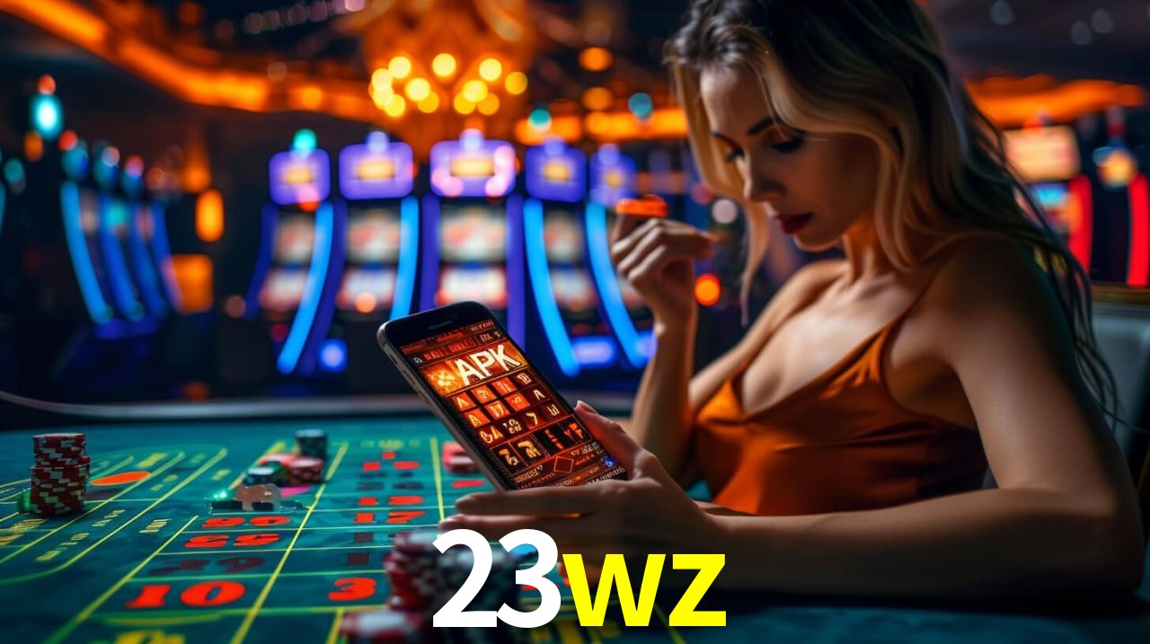 Games Directory 23wz