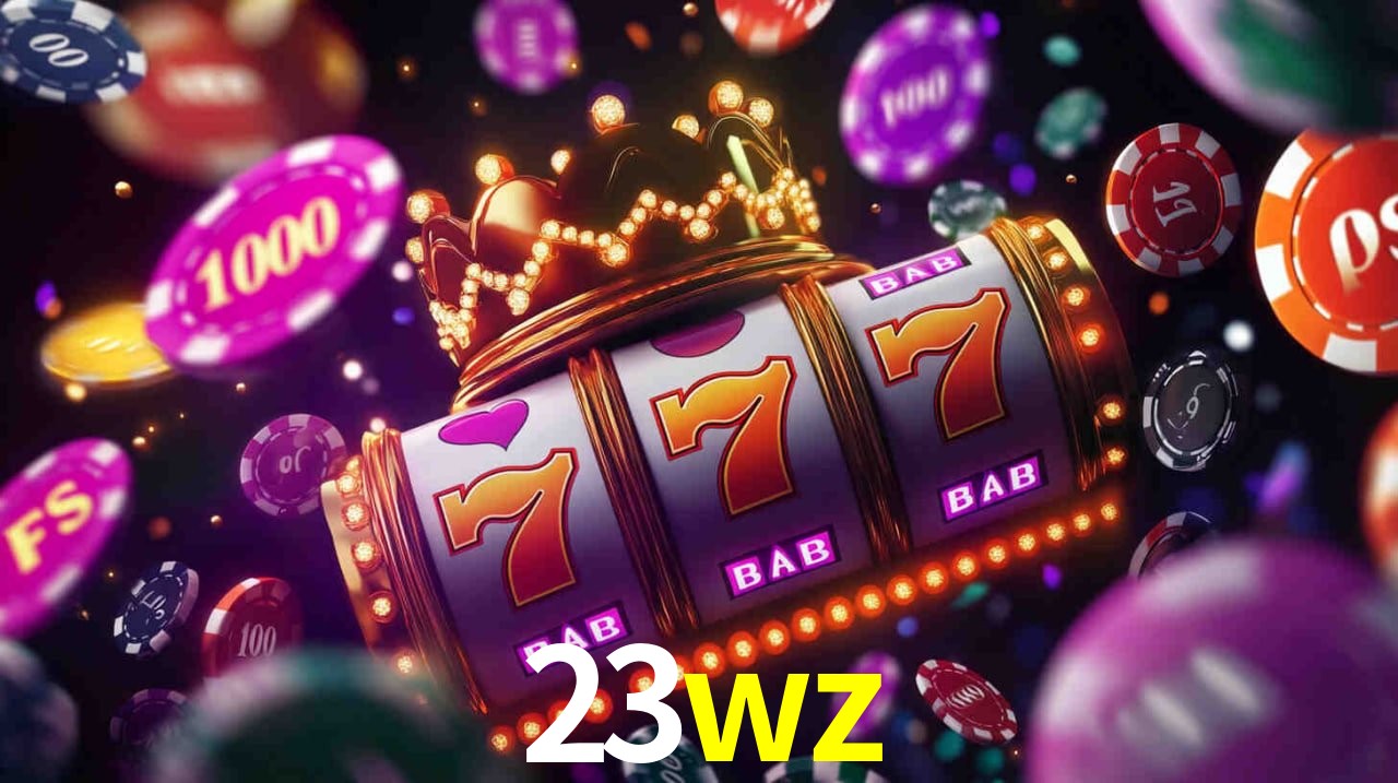 Weekend Specials 23wz