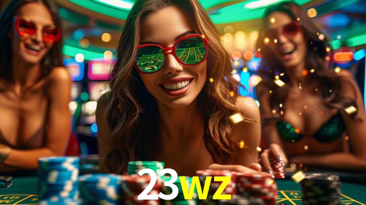 2FA Security 23wz