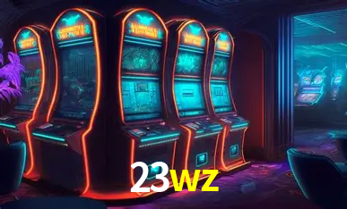 A Revolução dos Aplicativos de Jogos no 23wz