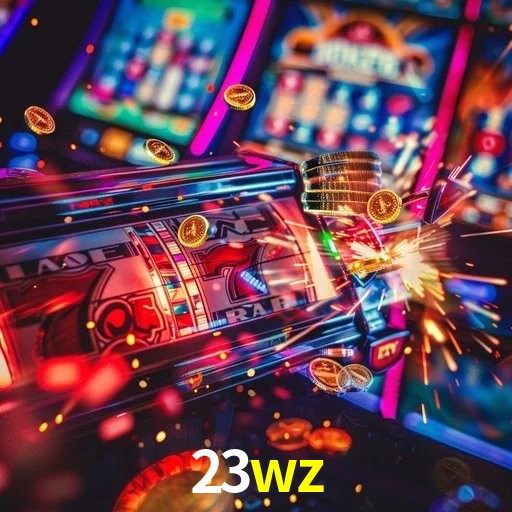 Casino Ao Vivo 23wz
