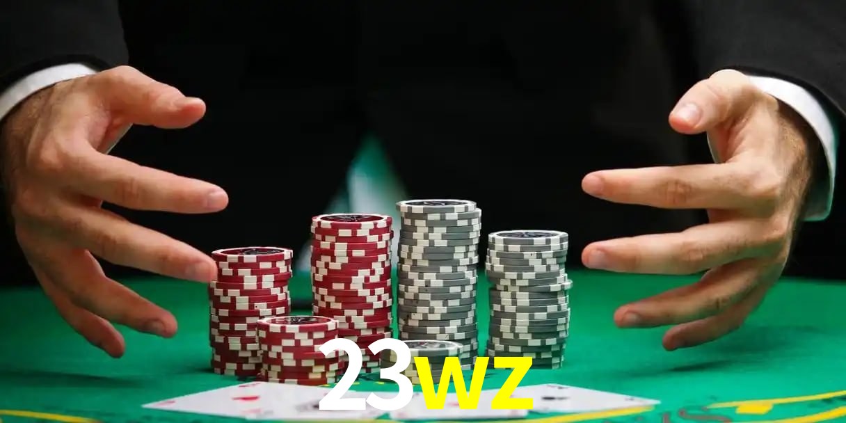 23wz