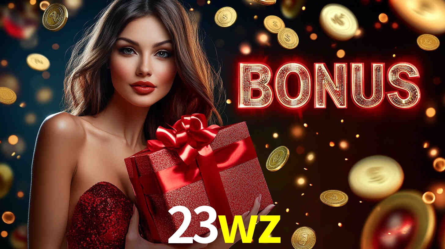 Descubra a Essência do 23wz: Nossa História e Compromissos