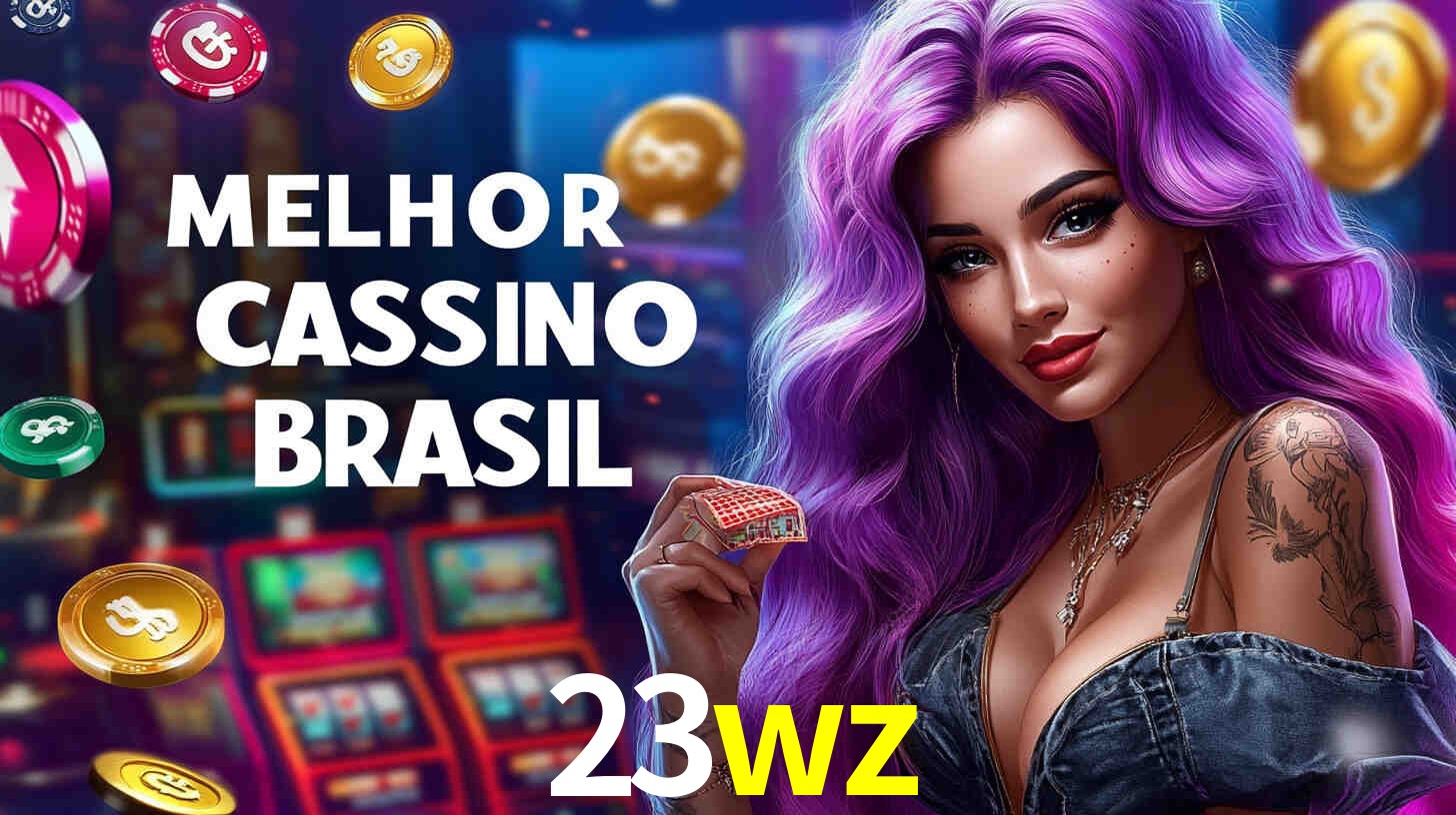 Explorando a Categoria de Eventos em Apostas na 23wz