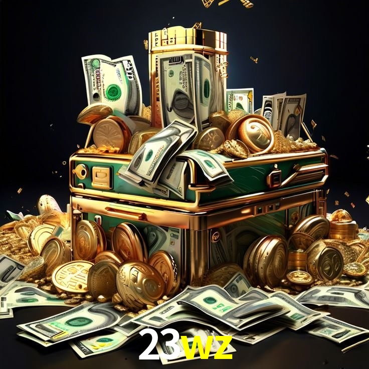 Estatísticas do Jogo 23wz