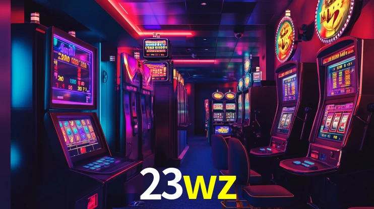 Football Betting 23wz