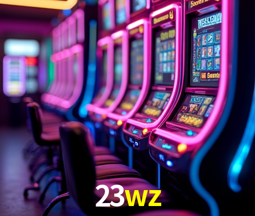 23wz