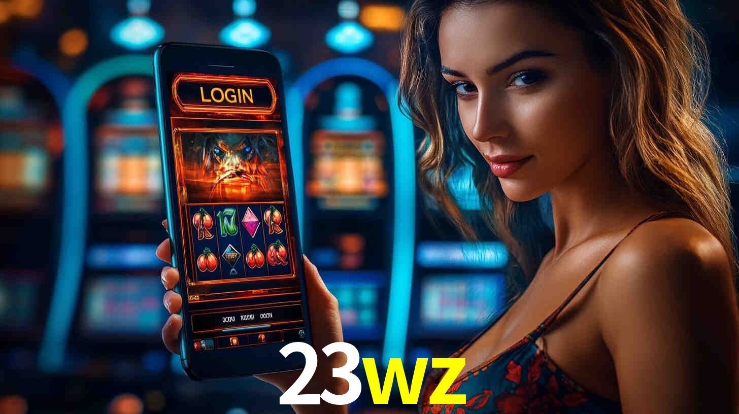 Exclusive Games 23wz