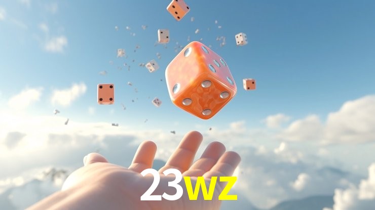 Slot Games 23wz