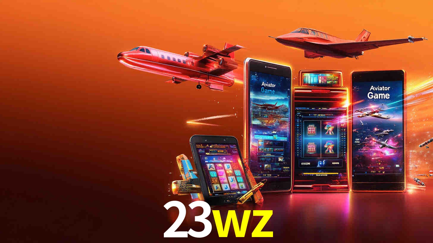 Descubra o Programa VIP da 23wz: Vantagens Exclusivas para Jogadores