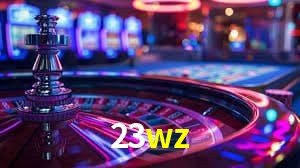 Avaliações dos Jogadores 23wz