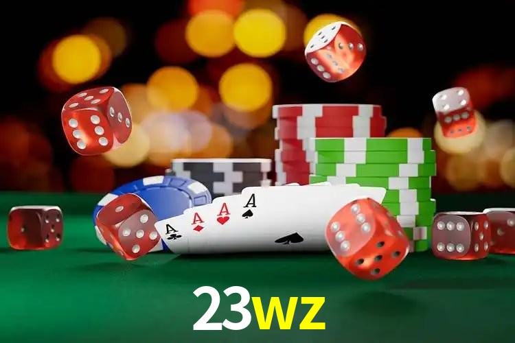 Segurança 2FA 23wz
